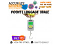 operating-system-luggage-pocket-hand-held-scales-small-0