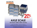 in-ground-and-portable-truck-scales-axle-and-wheel-scales-small-0