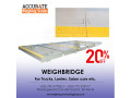 pit-mounted-weighbridge-scales-small-0