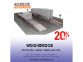 electronic-pit-type-road-vehicle-weighridges-for-industrial-use-small-0