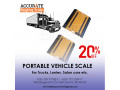 low-profile-portable-axle-scales-small-0