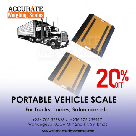 low-profile-portable-axle-scales-big-0