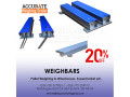 a-weighbridge-that-uses-a-central-metal-guide-to-weigh-small-0