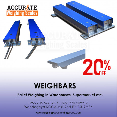 a-weighbridge-that-uses-a-central-metal-guide-to-weigh-big-0