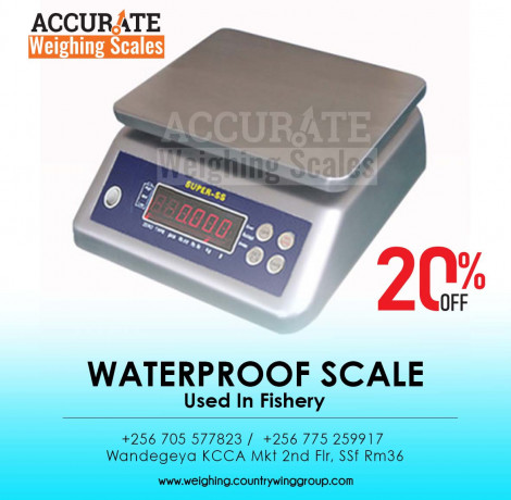 durable-and-water-resistant-wash-down-scale-big-0