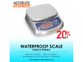 water-proof-scale-with-good-vibration-resistance-small-0