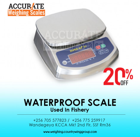 water-proof-scale-with-good-vibration-resistance-big-0