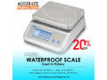 fast-and-accurate-waterproof-weighing-scale-small-0