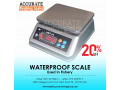 legal-for-trade-compact-washdown-scale-small-0