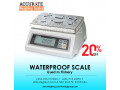 compact-waterproof-digital-tabletop-scale-small-0