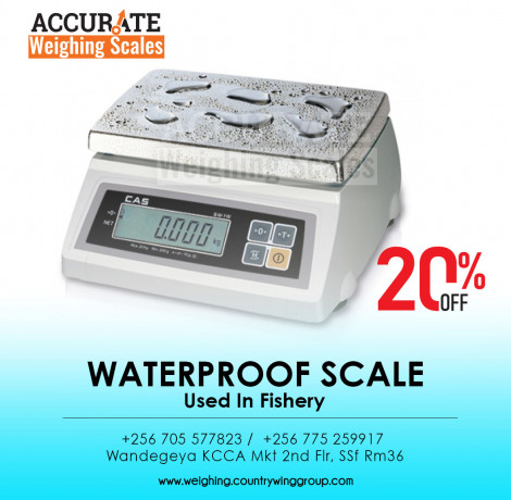 compact-waterproof-digital-tabletop-scale-big-0