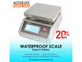 industrial-washdown-scale-12-kg-capacity-with-0001-kg-resolution-small-0