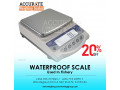 stainless-steel-platform-waterproof-housing-small-0