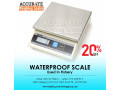 waterproof-scale-perfect-for-food-prep-grocery-stores-small-0