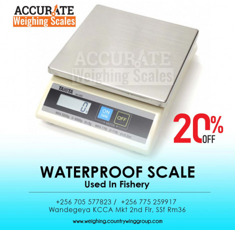 waterproof-scale-perfect-for-food-prep-grocery-stores-big-0