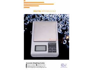 Multiple weighing units waterproof scale prices