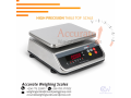 aqua-proof-table-scale-weighing-scales-15kg-small-0