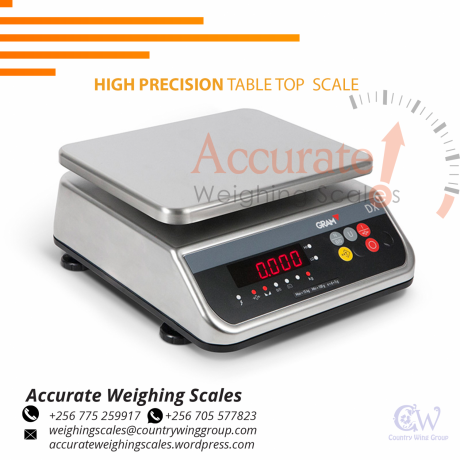 aqua-proof-table-scale-weighing-scales-15kg-big-0