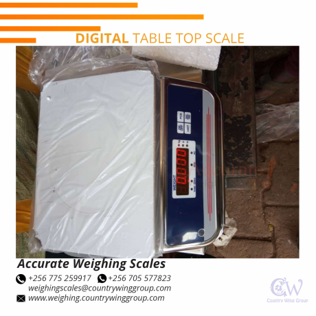 durable-abs-housing-industrial-weight-scale-big-0