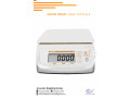 digital-heavy-duty-waterproof-scale-with-hygienic-design-small-0