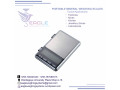 50g-001g-micro-pocket-weigh-scale-online-in-kampala-small-0