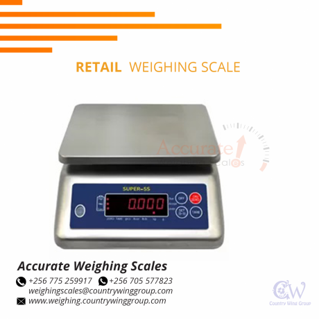 moisture-and-dirt-proof-weighing-scale-with-digital-display-big-0