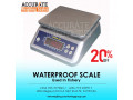 dual-screen-digital-industrial-waterproof-scales-15kg-small-0