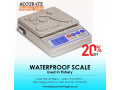 electronic-waterproof-housing-scales-30kg-weight-small-0