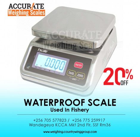 super-ss-brand-new-waterproof-ip68-scale-big-0