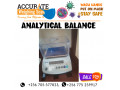 high-precision-analytical-laboratory-digital-weighing-balance-small-0