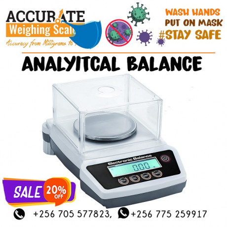 electronic-balance-scale-digital-analytical-balance-range-0-220g-big-0