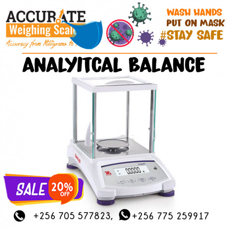 0001g-analytical-balance-accurate-calibration-weight-price-big-0