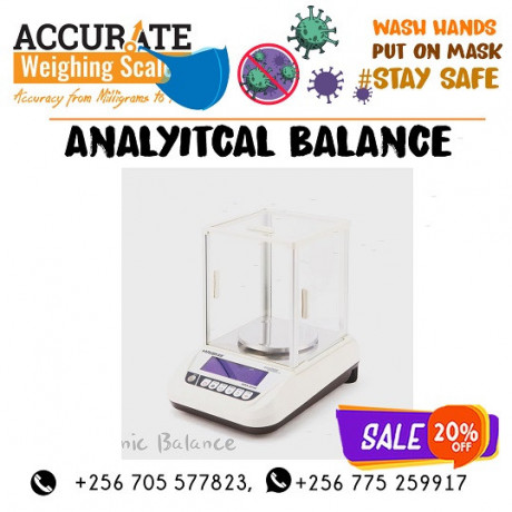 professional-precise-digital-analytical-balance-scales-big-0