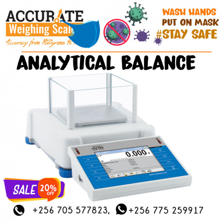 lab-01mg-digital-analytical-balance-fa2204-model-ohaus-big-0