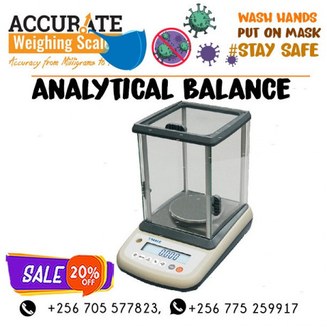 electronic-analytical-balance-digital-scale-for-lab-00001g-big-0