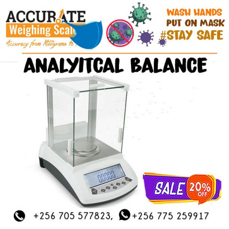 200-x-00001g-analytical-balance-01-mg-lab-balance-big-0