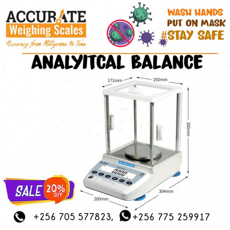 highly-sensitive-digital-lab-analytical-balance-big-0