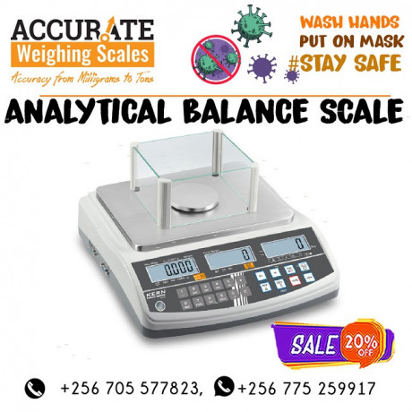 analytical-balance-with-optional-usb-interface-at-supplier-shop-big-0