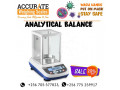 high-accuracy-1mg-analytical-balance-410-x-0001g-small-0