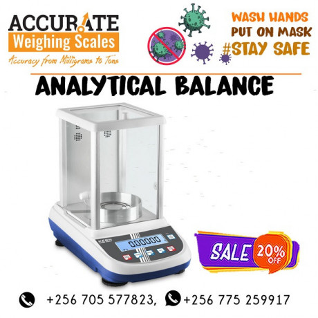 high-accuracy-1mg-analytical-balance-410-x-0001g-big-0