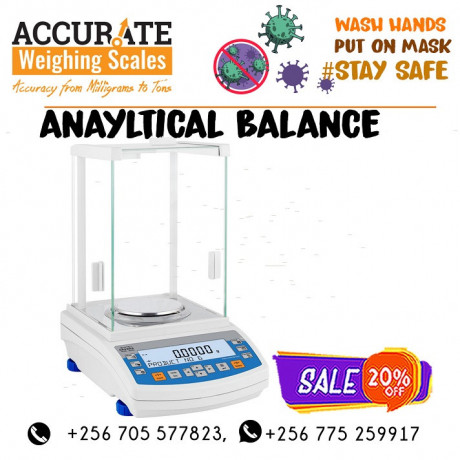 lab-sensitive-0001g-precision-digital-analytical-balance-big-0