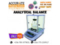 laboratory-0001g-precision-magnetic-jewelry-scale-electronic-small-0