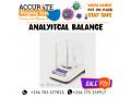 accurate-precise-digital-lab-weighing-analytical-scale-small-0