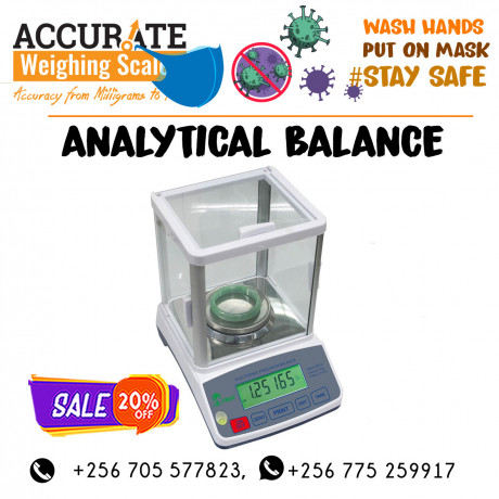 electric-digital-analytical-balance-scale-for-chemistry-lab-big-0