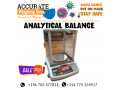 precision-analytical-balance-with-a-readability-ranging-from-001mg-small-0