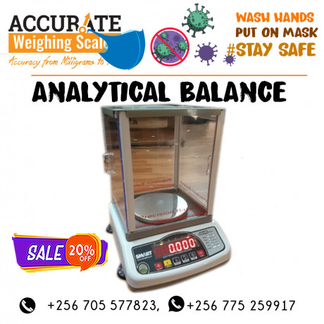 precision-analytical-balance-with-a-readability-ranging-from-001mg-big-0