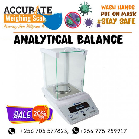 glass-shield-precision-digital-laboratory-balance-big-0