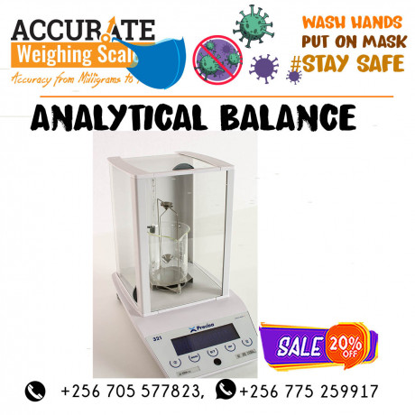 analytical-precision-scale-balance-for-quantitive-chemical-analysis-big-0