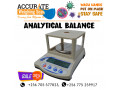 purchase-high-precision-balance-for-daily-laboratory-use-small-0