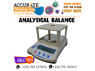 Purchase high precision balance for daily laboratory use